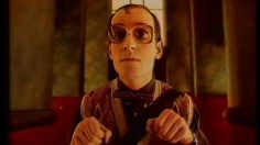 poster-9436-securite-routiere-l-ascenseur-236x132