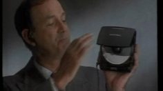 poster-9437-magnavox-multimedia-les-ecrans-236x132