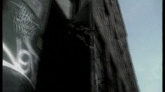 poster-9439-fiat-punto-speedgear-follow-that-car-236x132