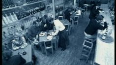 poster-944-protection-animaux-restaurant-236x132