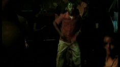 poster-9440-avon-creme-autobronzante-disco-236x132