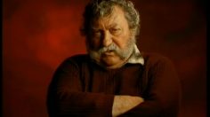 poster-9441-coeur-de-lion-camembert-j-ai-mon-bac-236x132