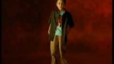 poster-9442-coeur-de-lion-camembert-des-mauvaises-notes-236x132