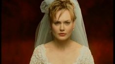 poster-9443-coeur-de-lion-camembert-non-236x132