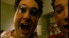 poster-9444-fnac-l-anniversaire-236x132