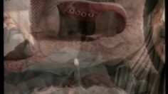 poster-9445-heinz-baby-food-making-friends-236x132