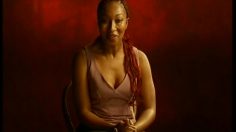 poster-9446-coeur-de-lion-camembert-etienne-236x132