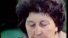 poster-9447-danone-yaourt-nature-grand-mere-236x132