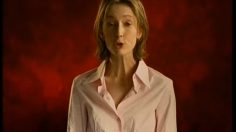 poster-9448-coeur-de-lion-camembert-je-ne-suis-pas-ta-mere-236x132