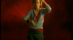 poster-9449-coeur-de-lion-camembert-sourde-et-muette-236x132