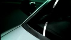 poster-945-securite-routiere-reduction-de-la-vitesse-xrt-hit-236x132