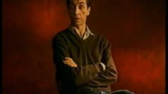 poster-9450-coeur-de-lion-camembert-coming-out-236x132