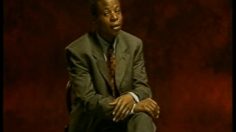 poster-9451-coeur-de-lion-camembert-belle-mere-236x132