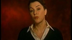 poster-9452-coeur-de-lion-camembert-enceinte-236x132