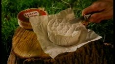 poster-9453-coeur-de-lion-camembert-bandes-de-potes-236x132