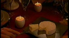 poster-9456-coeur-de-lion-le-cremerin-diner-romantique-236x132