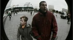 poster-9457-protection-enfance-anti-violence-tv-wenn-der-vater-mit-der-sohne-236x132