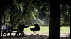 poster-9458-bmw-angeboren-236x132