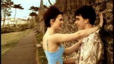 poster-946-securite-routiere-damage-236x132