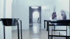 poster-9461-mtv-that-s-life-236x132