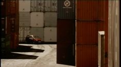 poster-9462-renault-twingo-l-entrepot-236x132