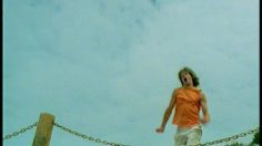 poster-9464-joker-la-plage-236x132