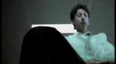 poster-9465-spanish-lottery-hospital-236x132