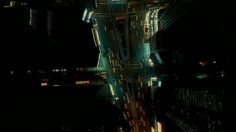 poster-9466-mahou-cinco-estrellas-lovers-236x132