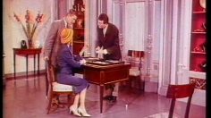 poster-9467-danone-nature-le-joaillier-236x132