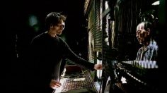 poster-9469-mahou-cinco-estrellas-moon-236x132