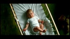 poster-947-harley-davidson-music-box-236x132