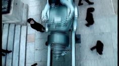 poster-9470-renfe-carte-visa-code-barre-236x132