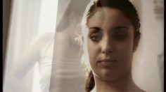 poster-9471-protection-sante-anti-anorexie-boulimie-mirror-236x132