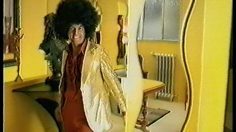 poster-9472-universal-music-mobile-veste-doree-236x132