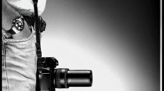 poster-9473-sonimagfoto-symbole-erection-236x132