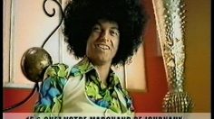 poster-9475-universal-music-mobile-chemise-a-ramage-236x132