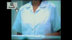 poster-9476-zip-zip-net-bebe-internet-236x132