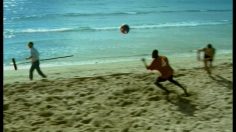 poster-9479-weight-watchers-plats-cuisines-eric-et-joel-se-la-donnent-236x132