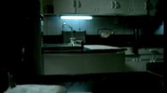 poster-948-hellmann-s-light-refrigerator-236x132