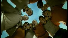 poster-9480-weight-watchers-plats-cuisines-la-melee-236x132