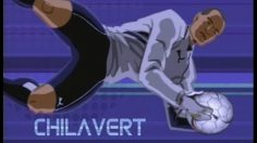 poster-9481-puma-shudoh-le-puma-est-en-eux-236x132