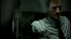 poster-9482-novacy-boule-bleue-236x132