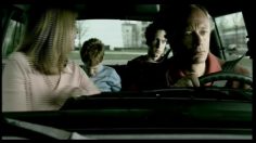 poster-9483-futuroscope-planete-pluie-de-meteorites-236x132