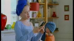 poster-9485-petit-bateau-l-imitation-236x132