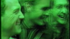 poster-9487-oslo-public-transport-le-travesti-236x132