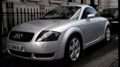 poster-9488-audi-tt-coupe-skidmarks-236x132