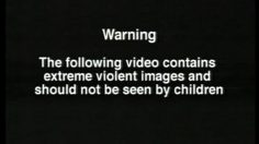 poster-949-orodina-nanny-236x132