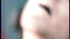 poster-9490-pepsi-generation-next-match-236x132