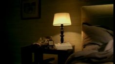 poster-9491-manix-endurance-la-table-de-chevet-236x132