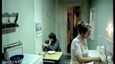 poster-9493-tine-cream-mother-and-son-236x132